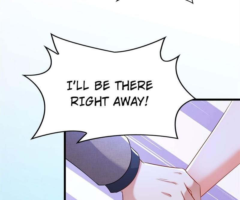 Don't Mess With Missy! - Episode 208 — page 26