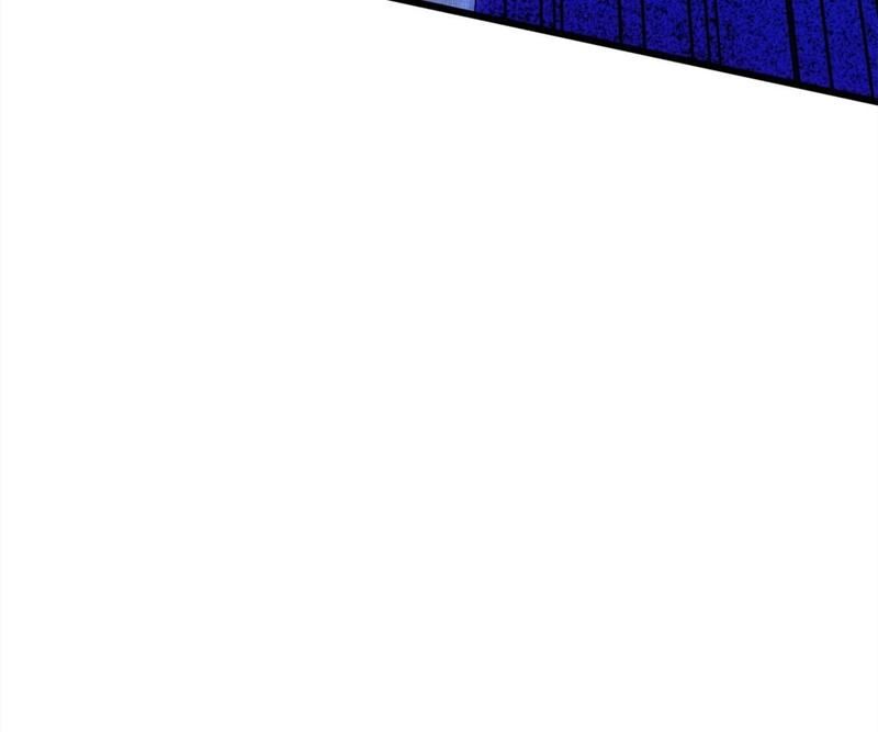 Don't Mess With Missy! - Episode 208 — page 30