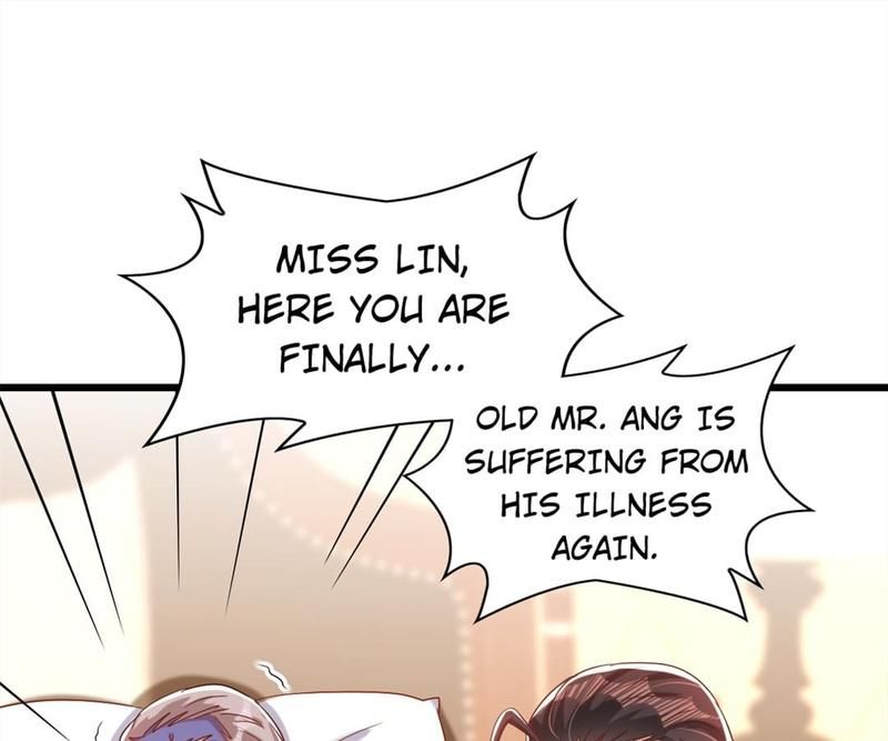 Don't Mess With Missy! - Episode 208 — page 38