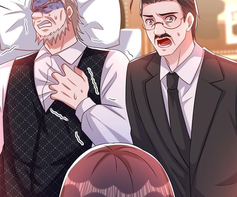 Don't Mess With Missy! - Episode 208 — page 39