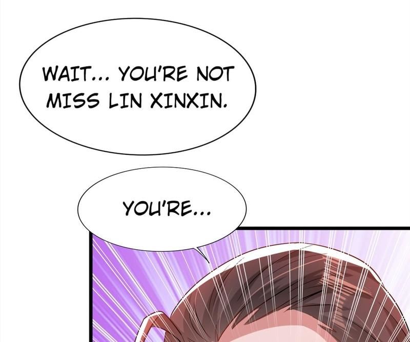 Don't Mess With Missy! - Episode 208 — page 41