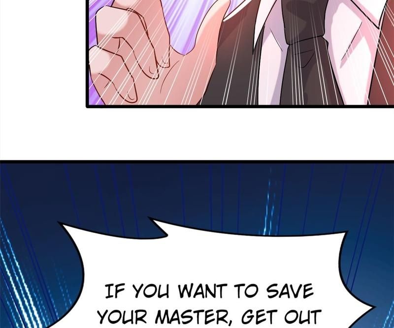 Don't Mess With Missy! - Episode 208 — page 43