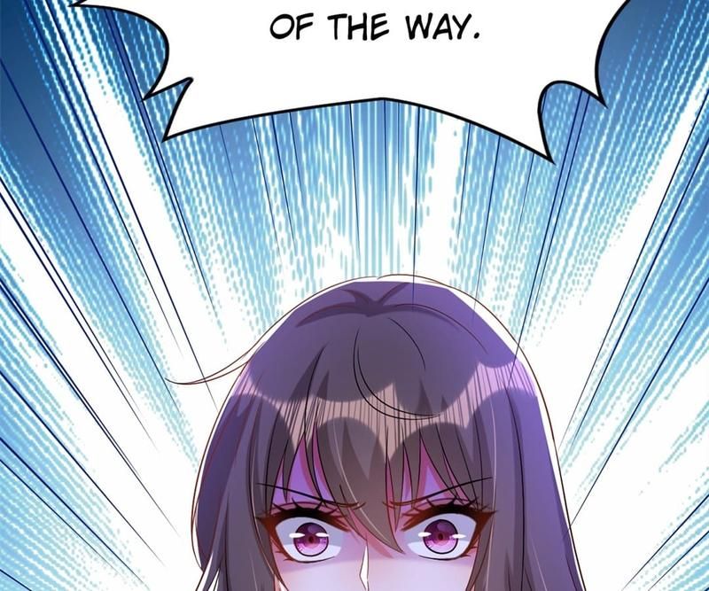 Don't Mess With Missy! - Episode 208 — page 44
