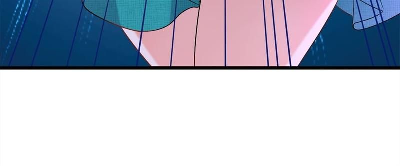 Don't Mess With Missy! - Episode 208 — page 47