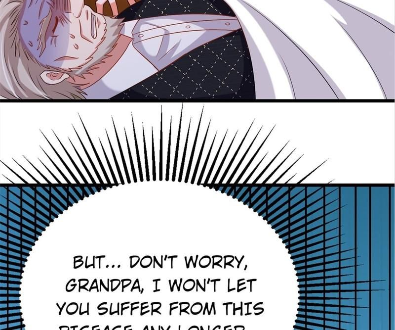 Don't Mess With Missy! - Episode 208 — page 50