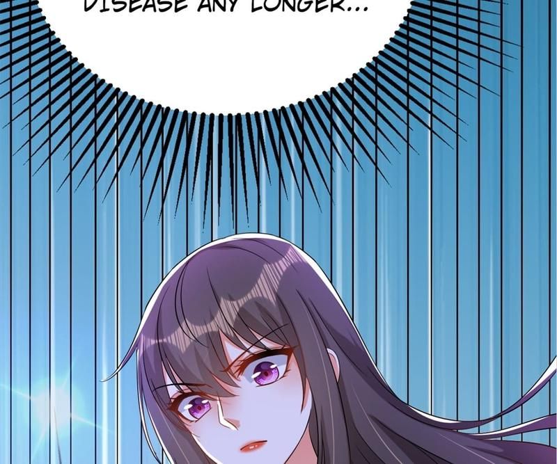 Don't Mess With Missy! - Episode 208 — page 51