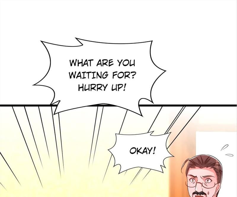 Don't Mess With Missy! - Episode 208 — page 61