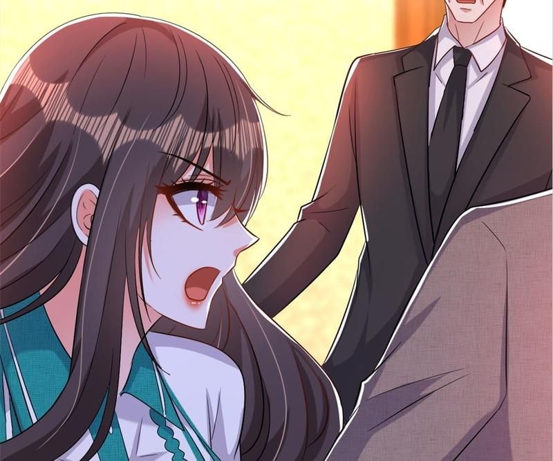 Don't Mess With Missy! - Episode 208 — page 62