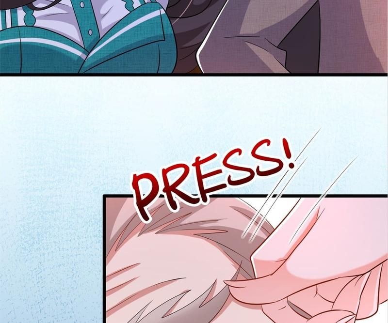 Don't Mess With Missy! - Episode 208 — page 63