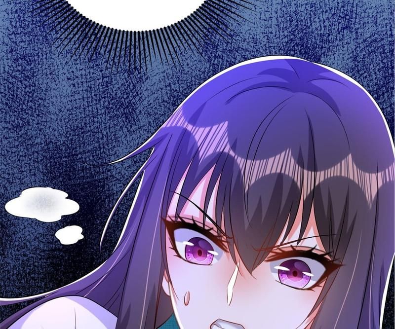 Don't Mess With Missy! - Episode 208 — page 65