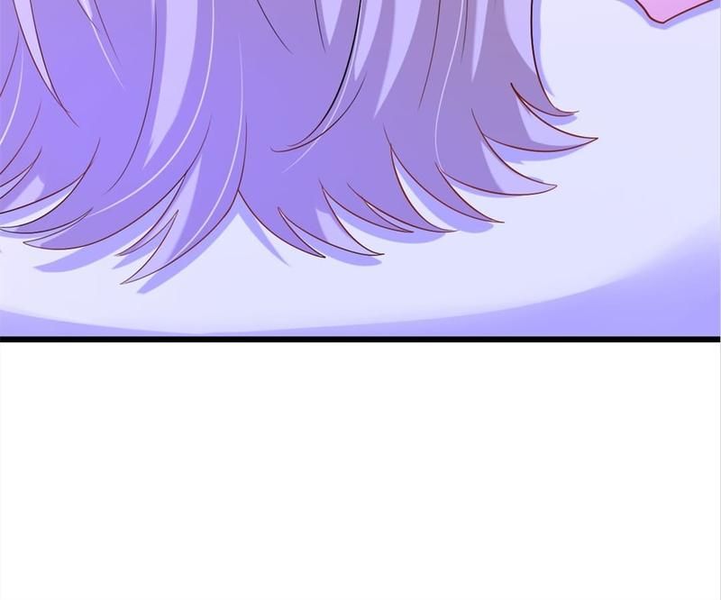 Don't Mess With Missy! - Episode 208 — page 68