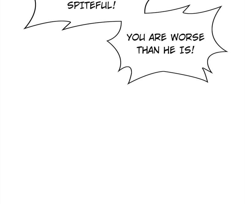 Don't Mess With Missy! - Episode 208 — page 7