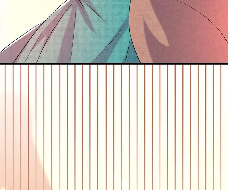 Don't Mess With Missy! - Episode 208 — page 74