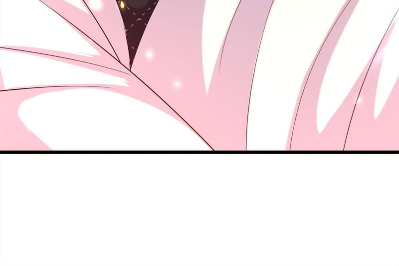 Don't Mess With Missy! - Episode 208 — page 78