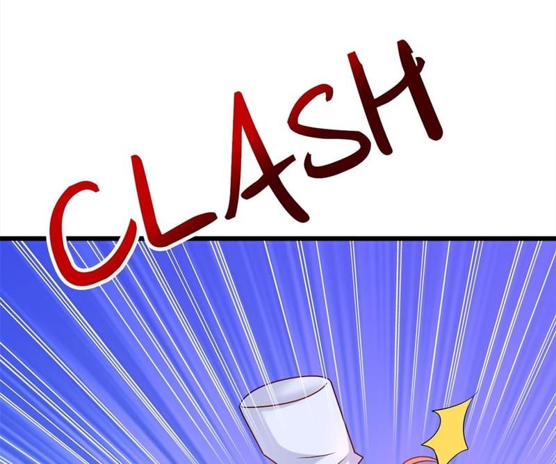 Don't Mess With Missy! - Episode 208 — page 8