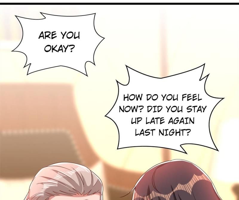 Don't Mess With Missy! - Episode 208 — page 81