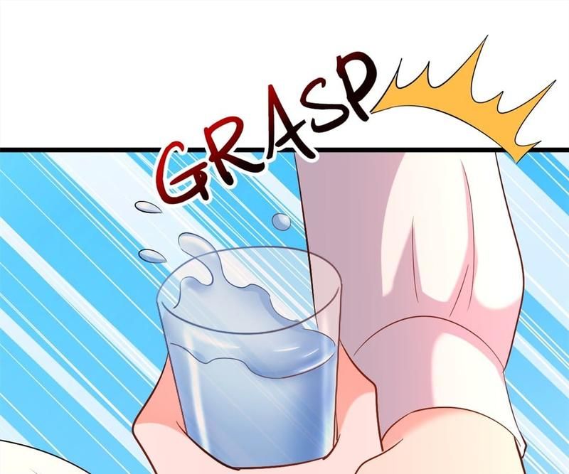 Don't Mess With Missy! - Episode 208 — page 89