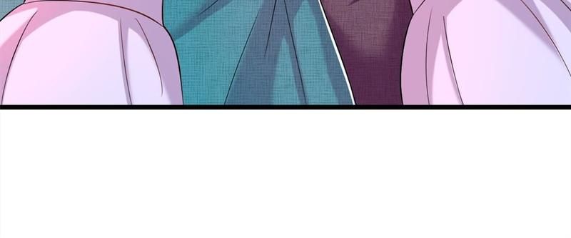 Don't Mess With Missy! - Episode 208 — page 98