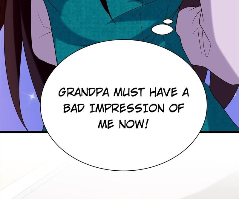 Don't Mess With Missy! - Episode 209 — page 101