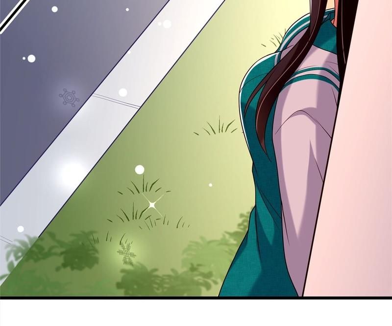 Don't Mess With Missy! - Episode 209 — page 105