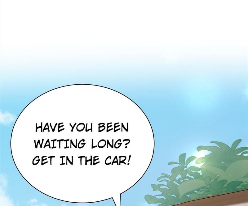 Don't Mess With Missy! - Episode 209 — page 107