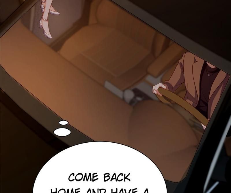 Don't Mess With Missy! - Episode 209 — page 112