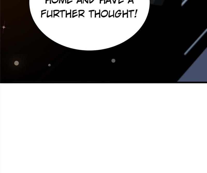 Don't Mess With Missy! - Episode 209 — page 113