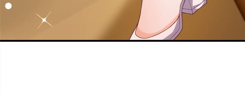 Don't Mess With Missy! - Episode 209 — page 116
