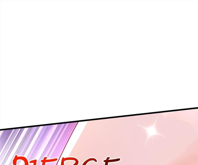 Don't Mess With Missy! - Episode 209 — page 117