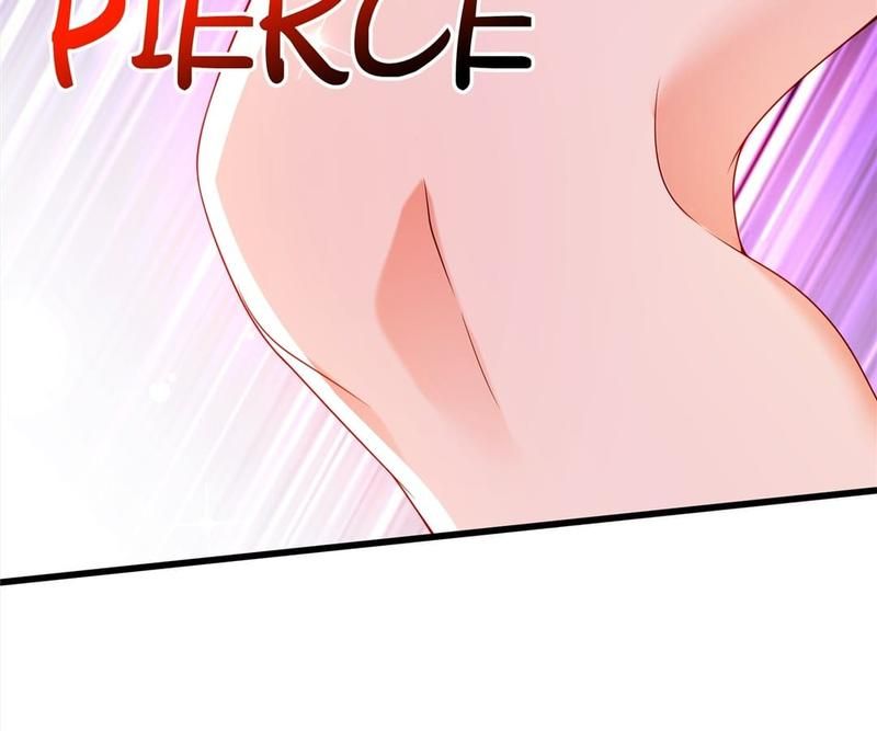 Don't Mess With Missy! - Episode 209 — page 118
