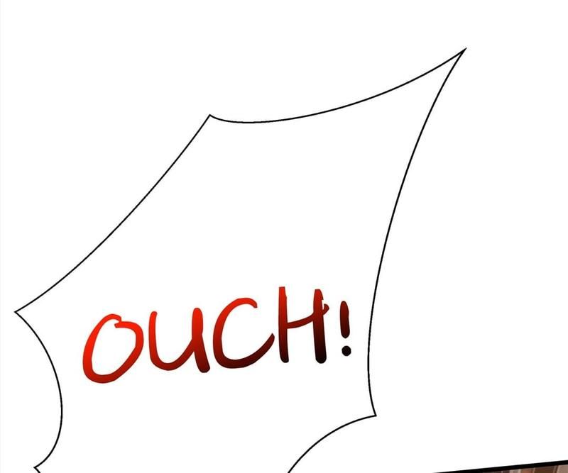 Don't Mess With Missy! - Episode 209 — page 119