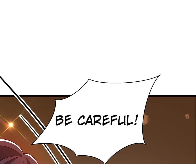 Don't Mess With Missy! - Episode 209 — page 126