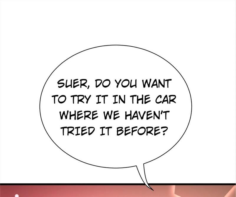 Don't Mess With Missy! - Episode 209 — page 135