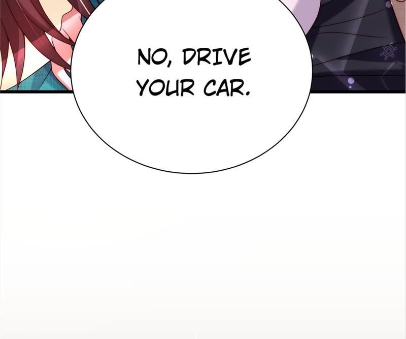 Don't Mess With Missy! - Episode 209 — page 138