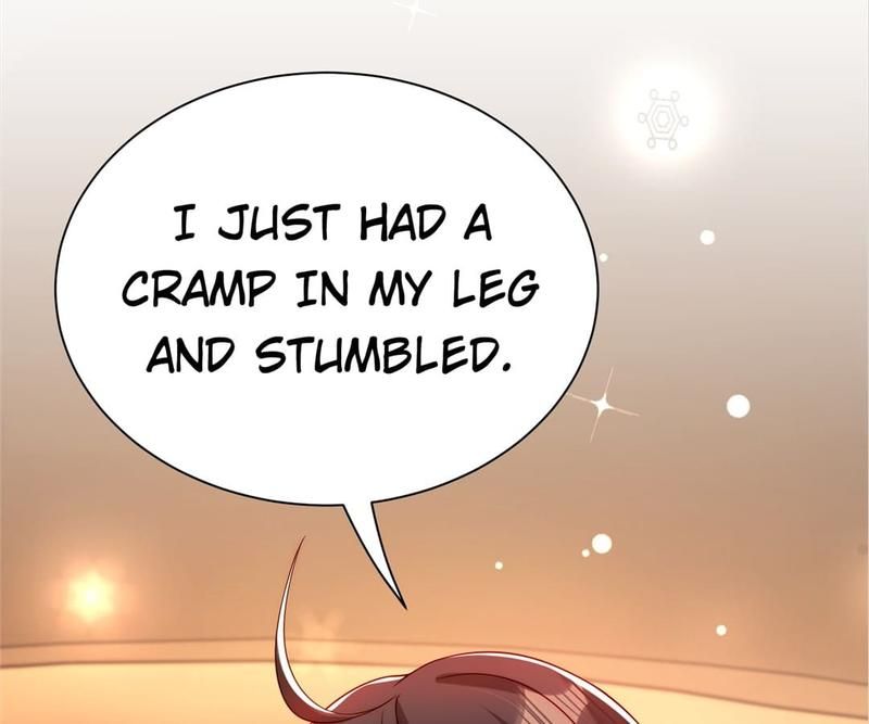 Don't Mess With Missy! - Episode 209 — page 139