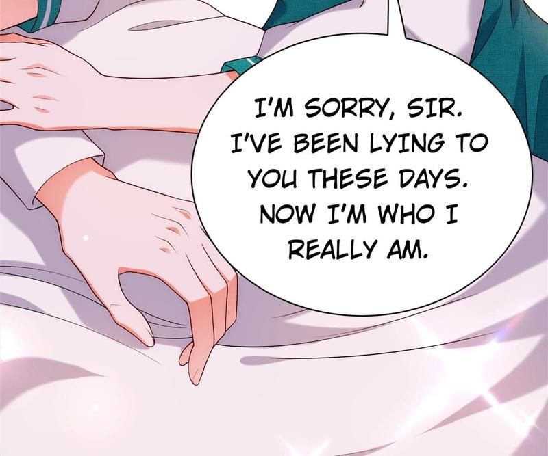 Don't Mess With Missy! - Episode 209 — page 14
