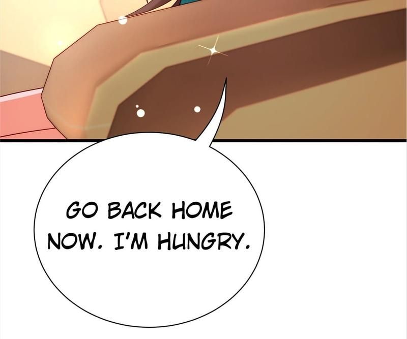 Don't Mess With Missy! - Episode 209 — page 142