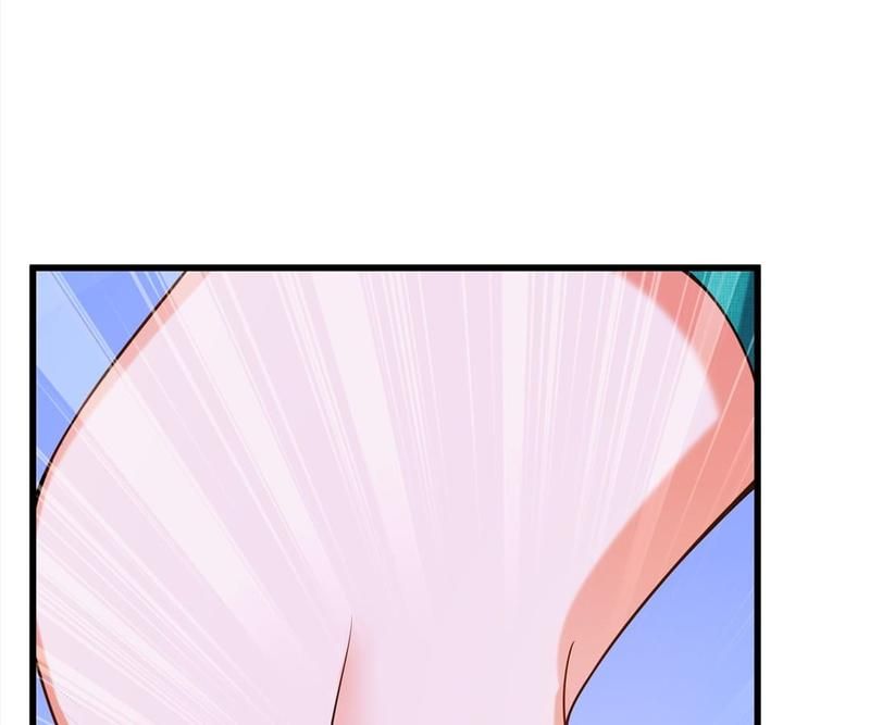 Don't Mess With Missy! - Episode 209 — page 148