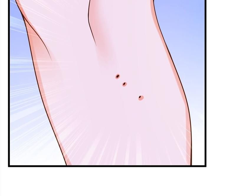 Don't Mess With Missy! - Episode 209 — page 149