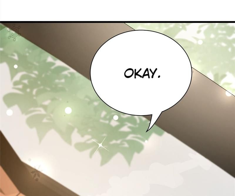 Don't Mess With Missy! - Episode 209 — page 151