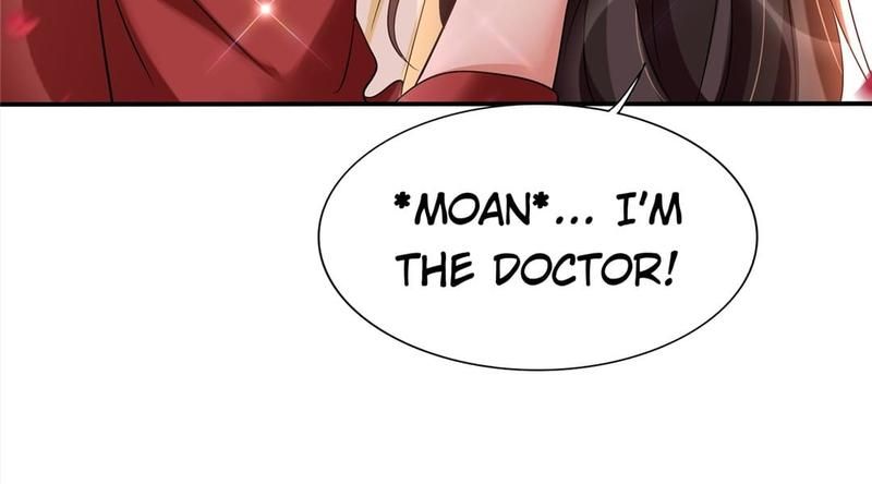 Don't Mess With Missy! - Episode 209 — page 168