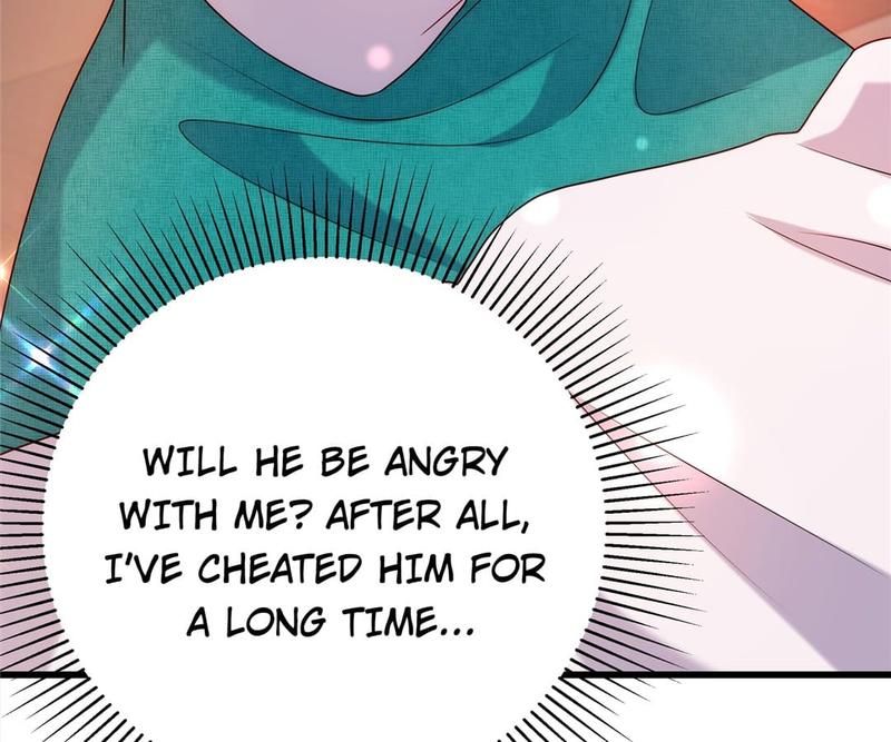 Don't Mess With Missy! - Episode 209 — page 25
