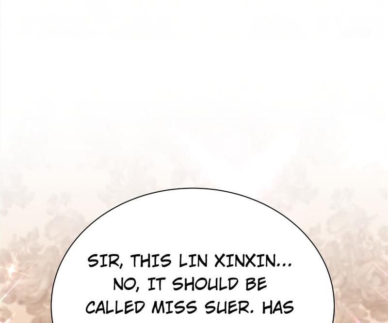 Don't Mess With Missy! - Episode 209 — page 29
