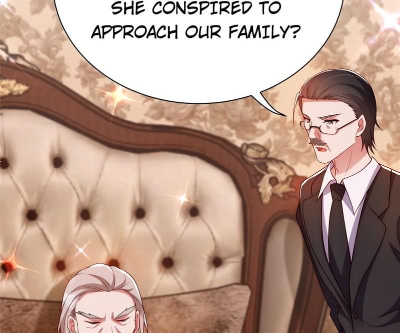 Don't Mess With Missy! - Episode 209 — page 30