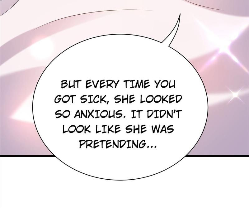 Don't Mess With Missy! - Episode 209 — page 32