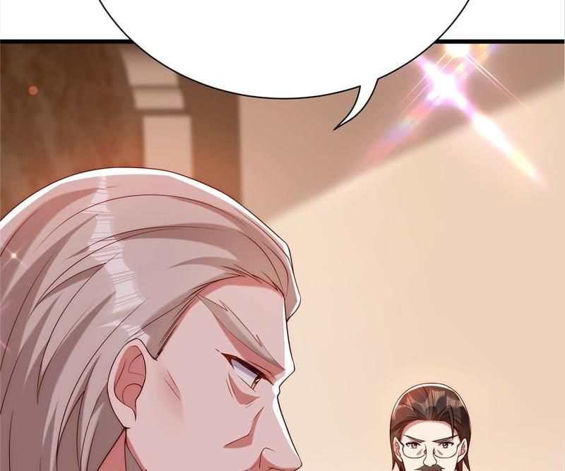 Don't Mess With Missy! - Episode 209 — page 34