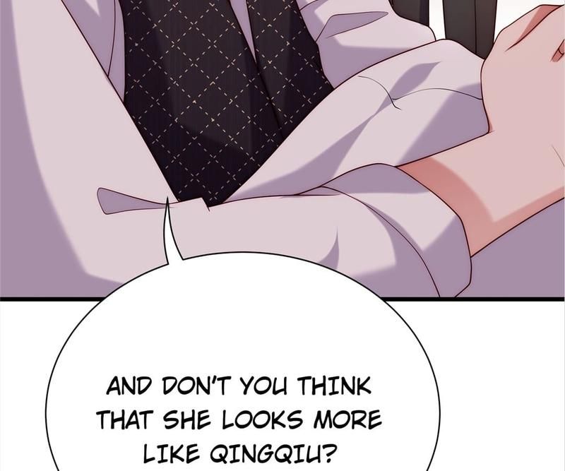 Don't Mess With Missy! - Episode 209 — page 36