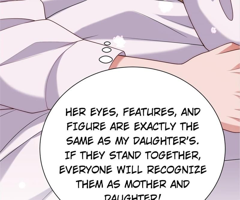 Don't Mess With Missy! - Episode 209 — page 42