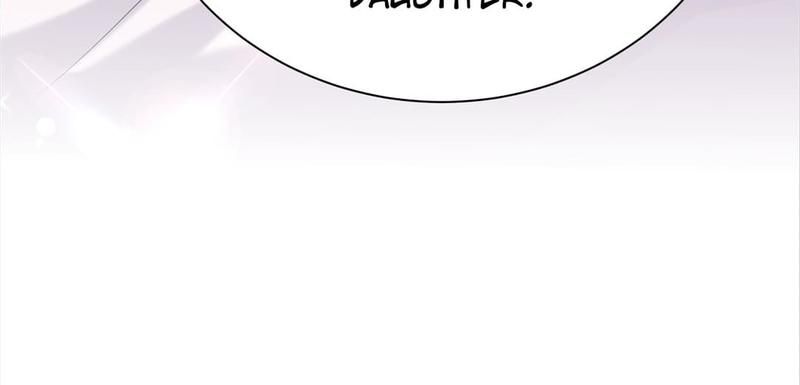 Don't Mess With Missy! - Episode 209 — page 43