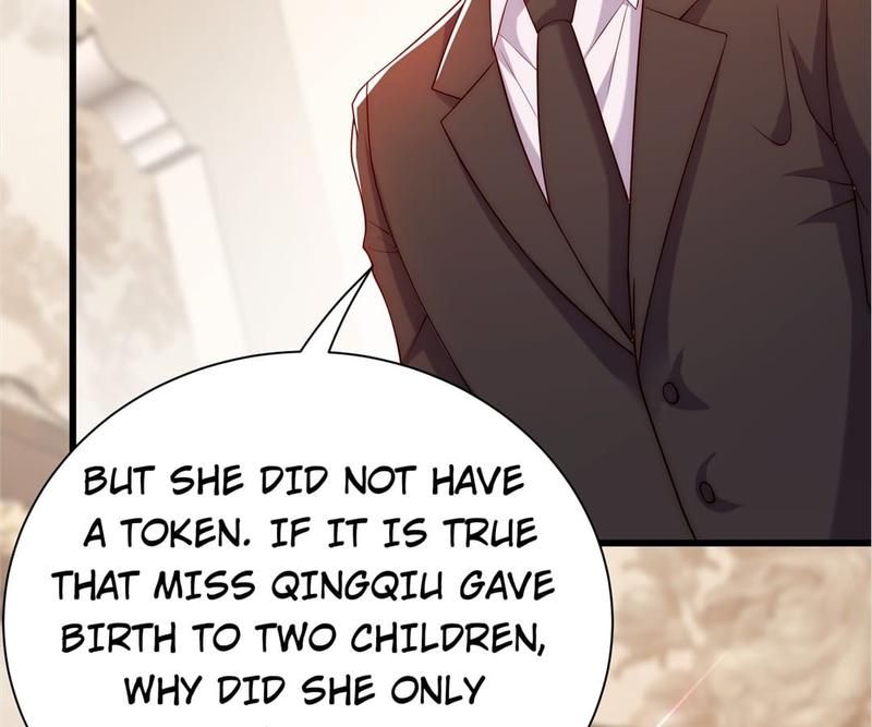 Don't Mess With Missy! - Episode 209 — page 45